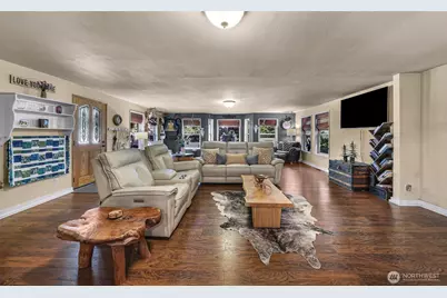 6086 Dragonfly Lane, Lynden, WA 98264 - Photo 7