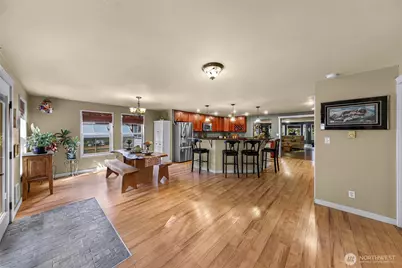 6086 Dragonfly Lane, Lynden, WA 98264 - Photo 17