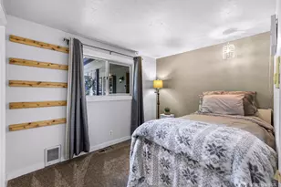 6086 Dragonfly Ln, Lynden, WA 98264 - Photo 23