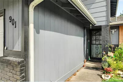 901 Melody Lane, Enumclaw, WA 98022 - Photo 21