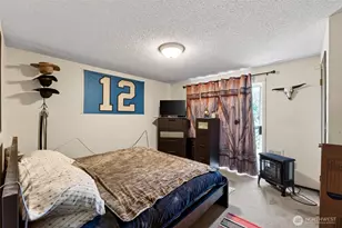 901 Melody Ln, Enumclaw, WA 98022 - Photo 15
