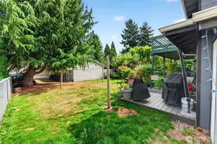 901 Melody Ln, Enumclaw, WA 98022 - Photo 19