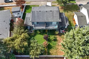 901 Melody Ln, Enumclaw, WA 98022 - Photo 5