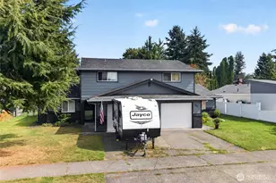 901 Melody Ln, Enumclaw, WA 98022 - Photo 3