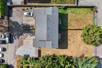 1360 Florence Street, Enumclaw, WA 98022 - Photo 3