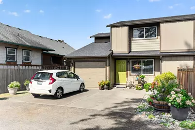 1360 Florence Street, Enumclaw, WA 98022 - Photo 7