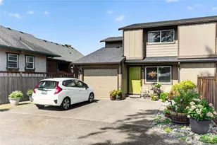 1360 Florence St, Enumclaw, WA 98022 - Photo 7