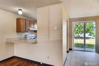 1360 Florence Street, Enumclaw, WA 98022 - Photo 25