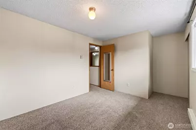 1360 Florence Street, Enumclaw, WA 98022 - Photo 35