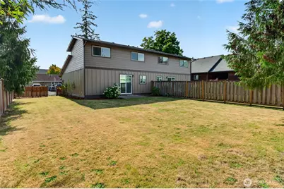 1360 Florence Street, Enumclaw, WA 98022 - Photo 37