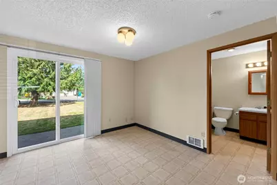 1360 Florence Street, Enumclaw, WA 98022 - Photo 27