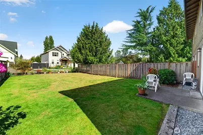1360 Florence Street, Enumclaw, WA 98022 - Photo 21
