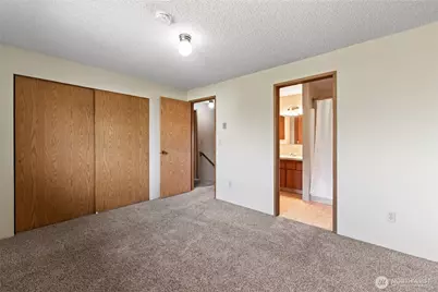 1360 Florence Street, Enumclaw, WA 98022 - Photo 33