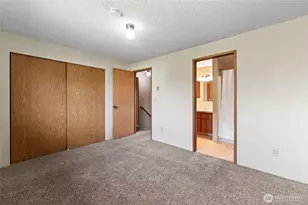 1360 Florence St, Enumclaw, WA 98022 - Photo 33