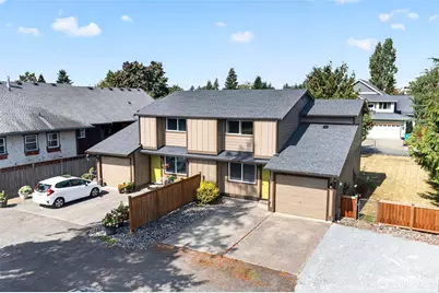 1360 Florence Street, Enumclaw, WA 98022 - Photo 1