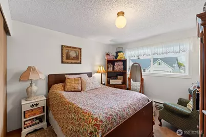 1360 Florence Street, Enumclaw, WA 98022 - Photo 17