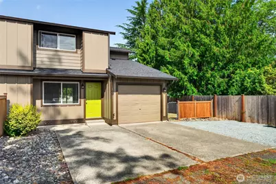 1360 Florence Street, Enumclaw, WA 98022 - Photo 23