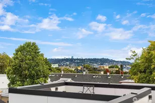 2653 NW 63rd St, Seattle, WA 98107 - Photo 23