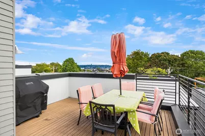 2653 NW 63rd Street #B, Seattle, WA 98107 - Photo 29