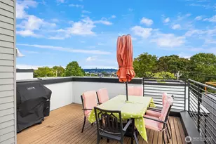 2653 NW 63rd St, Seattle, WA 98107 - Photo 29