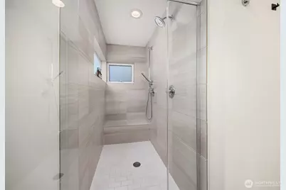 2653 NW 63rd Street #B, Seattle, WA 98107 - Photo 21