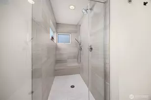 2653 NW 63rd St, Seattle, WA 98107 - Photo 21