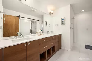 2653 NW 63rd St, Seattle, WA 98107 - Photo 19