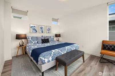 2653 NW 63rd Street #B, Seattle, WA 98107 - Photo 15