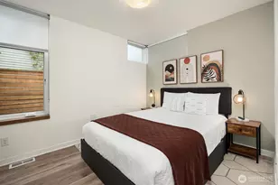 2653 NW 63rd St, Seattle, WA 98107 - Photo 3