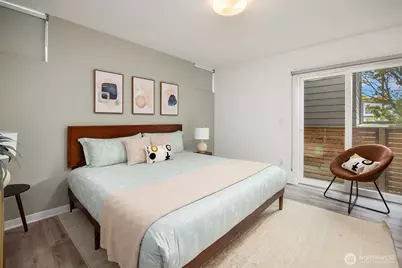 2653 NW 63rd Street #B, Seattle, WA 98107 - Photo 5