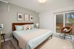 2653 NW 63rd St, Seattle, WA 98107 - Photo 5