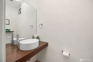 2653 NW 63rd St, Seattle, WA 98107 - Photo 9
