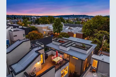 2653 NW 63rd Street #B, Seattle, WA 98107 - Photo 39