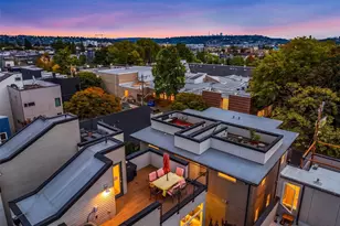 2653 NW 63rd St, Seattle, WA 98107 - Photo 39