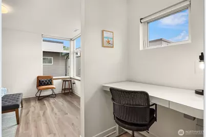 2653 NW 63rd Street #B, Seattle, WA 98107 - Photo 17
