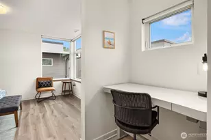 2653 NW 63rd St, Seattle, WA 98107 - Photo 17