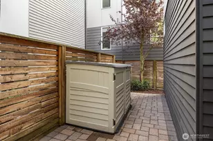 2653 NW 63rd St, Seattle, WA 98107 - Photo 25