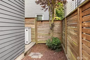 2653 NW 63rd St, Seattle, WA 98107 - Photo 27