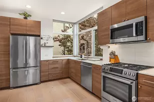 2653 NW 63rd St, Seattle, WA 98107 - Photo 7