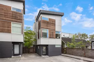 2653 NW 63rd St, Seattle, WA 98107 - Photo 35