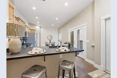 103 S Houston Avenue, East Wenatchee, WA 98802 - Photo 11