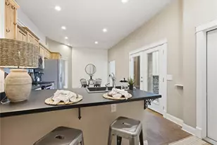 103 S Houston Ave, East Wenatchee, WA 98802 - Photo 11