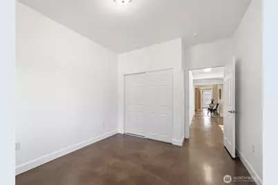103 S Houston Avenue, East Wenatchee, WA 98802 - Photo 27