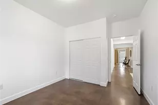 103 S Houston Ave, East Wenatchee, WA 98802 - Photo 27