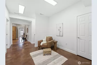 103 S Houston Avenue, East Wenatchee, WA 98802 - Photo 25