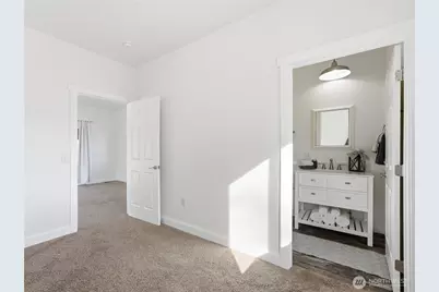 103 S Houston Avenue, East Wenatchee, WA 98802 - Photo 35