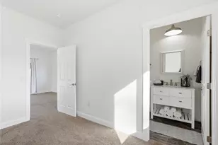 103 S Houston Ave, East Wenatchee, WA 98802 - Photo 35