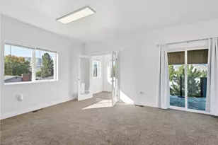 103 S Houston Ave, East Wenatchee, WA 98802 - Photo 31