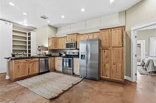 103 S Houston Ave, East Wenatchee, WA 98802 - Photo 7