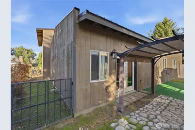 103 S Houston Avenue, East Wenatchee, WA 98802 - Photo 39